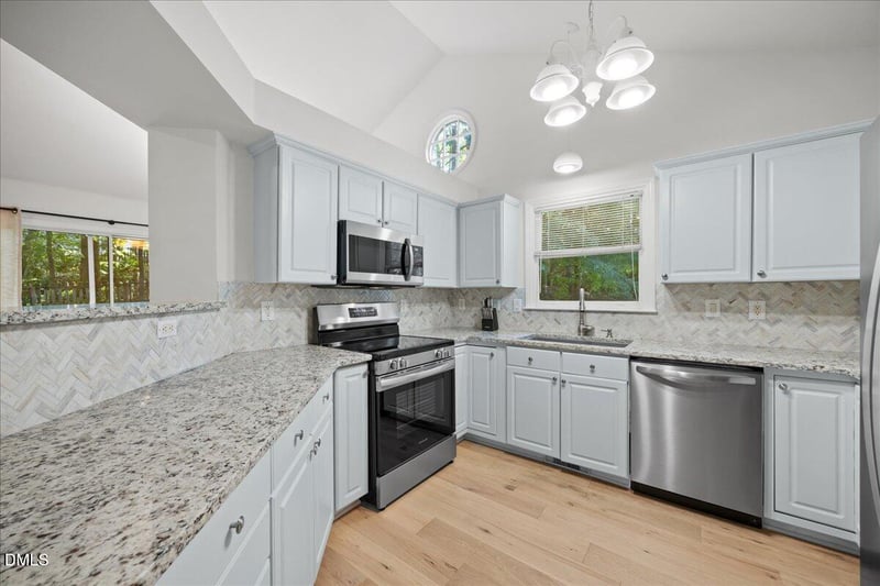 224 Amberglow Pl, Cary, NC 27513