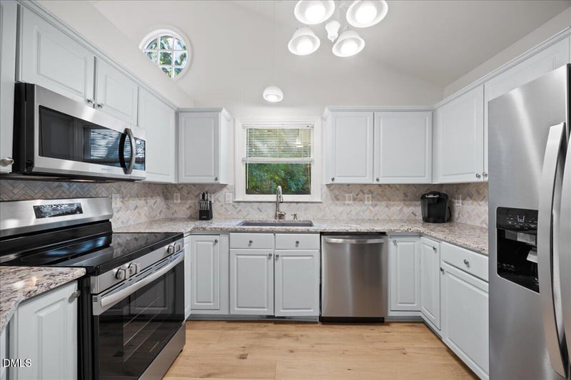 224 Amberglow Pl, Cary, NC 27513