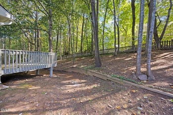 224 Amberglow Pl, Cary, NC 27513