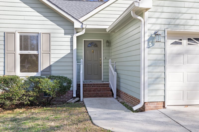 224 Amberglow Pl, Cary, NC 27513