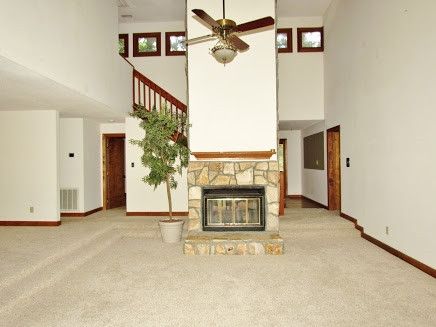 224 Bayleaf Dr, Raleigh, NC 27615