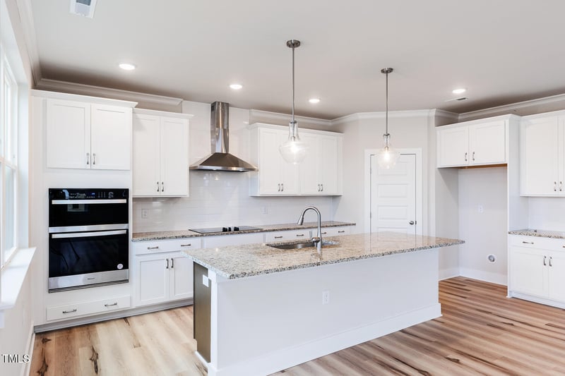 224 Bering Cir, Angier, NC 27501