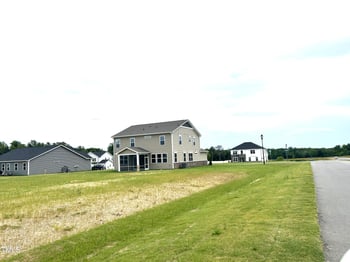 224 Bering Cir, Angier, NC 27501