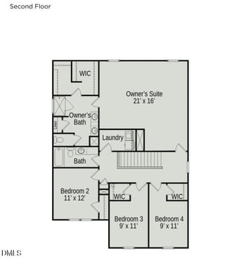 224 Beta Ct, Sanford, NC 27330