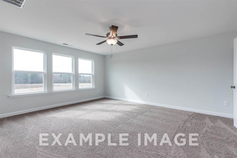 224 Beverly Pl, Four Oaks, NC 27524