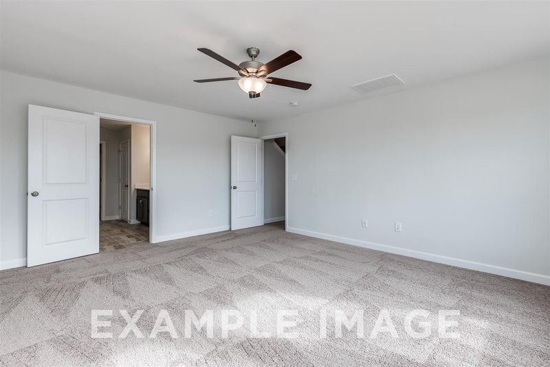 224 Beverly Pl, Four Oaks, NC 27524