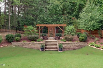 224 Birdsgrove Ct, Cary, NC 27519