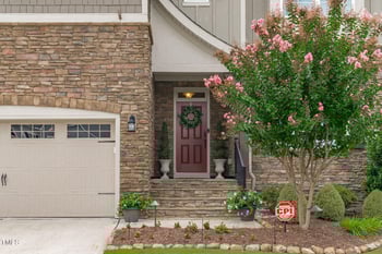 224 Birdsgrove Ct, Cary, NC 27519
