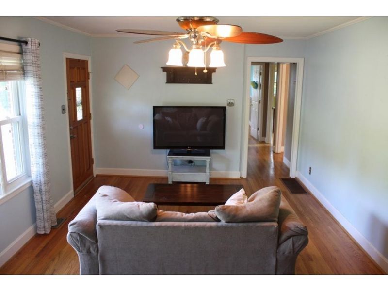 224 Bland Blvd, Burlington, NC 27217