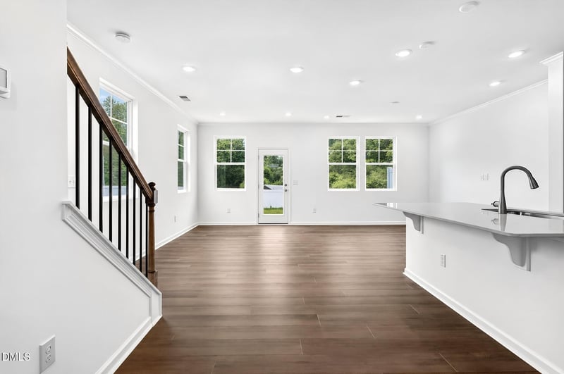 224 Blossom Field Way, Angier, NC 27501