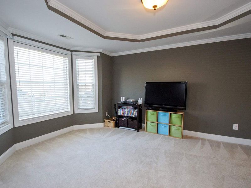 224 Braxman Ln, Holly Springs, NC 27540