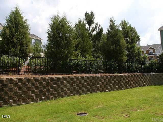 224 Briadgait Brea Rd, Cary, NC 27519