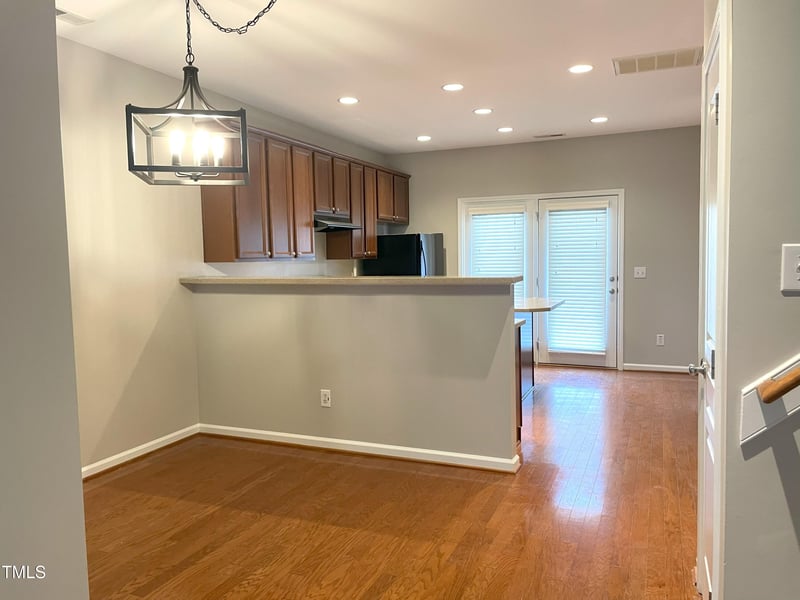 224 Briadgait Brea Rd, Cary, NC 27519