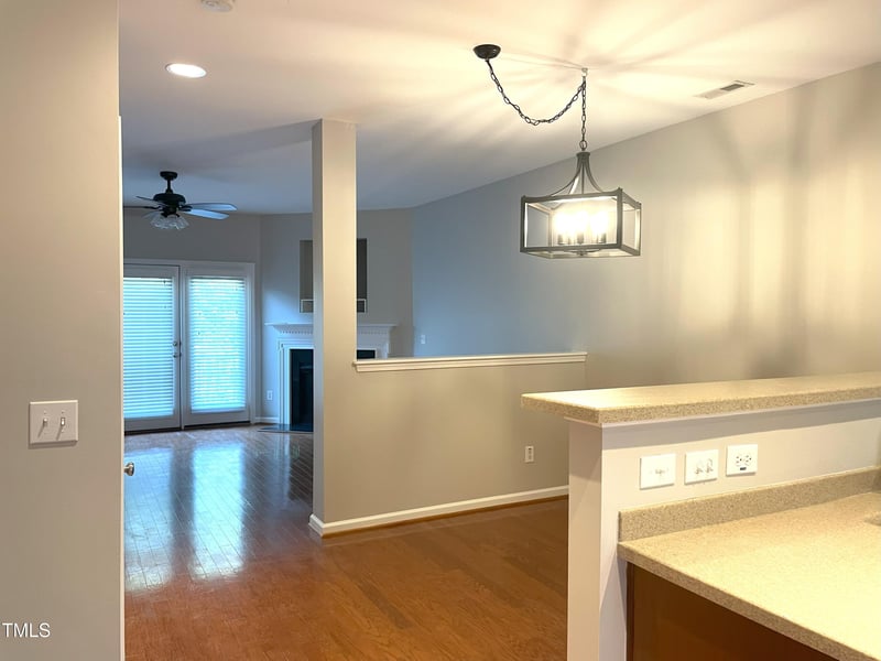 224 Briadgait Brea Rd, Cary, NC 27519