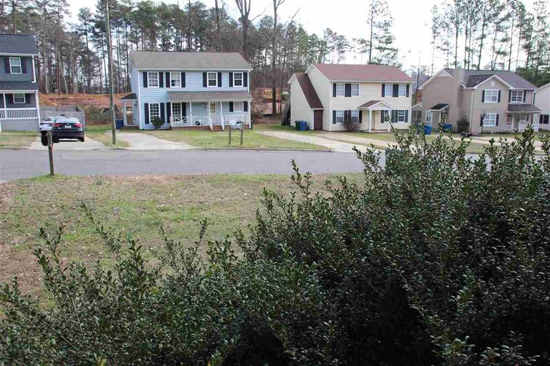 224 Bridgefield Pl, Durham, NC 27705