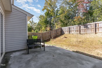 224 Brisk Dr, Zebulon, NC 27597