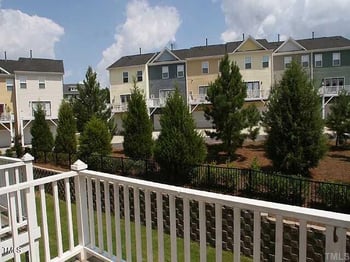 224 Broadgait Brae Rd, Cary, NC 27519