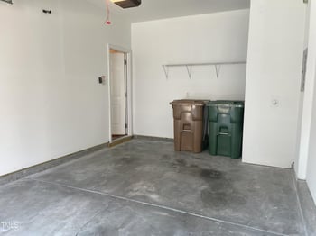 224 Broadgait Brae Rd, Cary, NC 27519