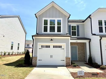 224 Broomside Ave, Raleigh, NC 27603