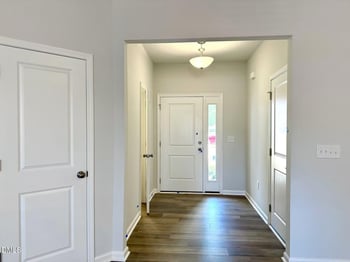 224 Broomside Ave, Raleigh, NC 27603