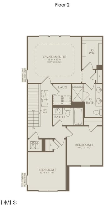 224 Broomside Ave, Raleigh, NC 27603