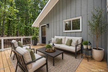 224 Buteo Rg, Pittsboro, NC 27312
