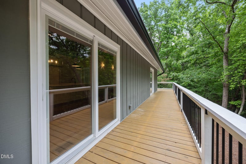 224 Buteo Rg, Pittsboro, NC 27312