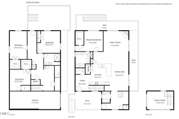 224 Buteo Rg, Pittsboro, NC 27312