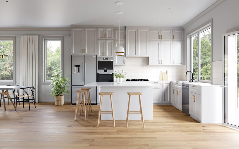 224 Byrum St #5, Cary, NC 27511