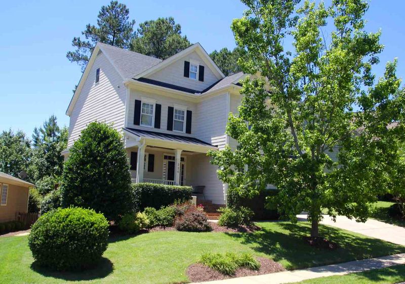 224 Candia Ln, Cary, NC 27519