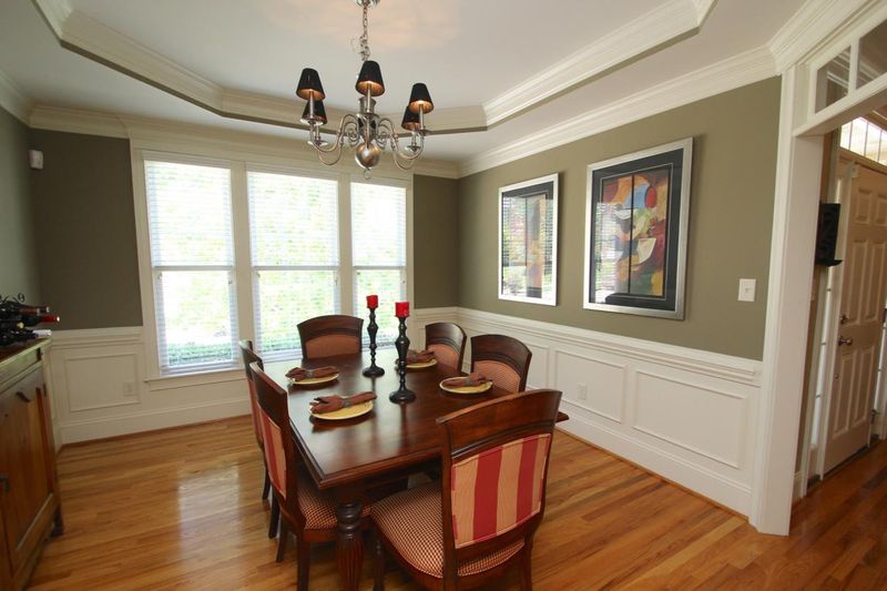 224 Candia Ln, Cary, NC 27519