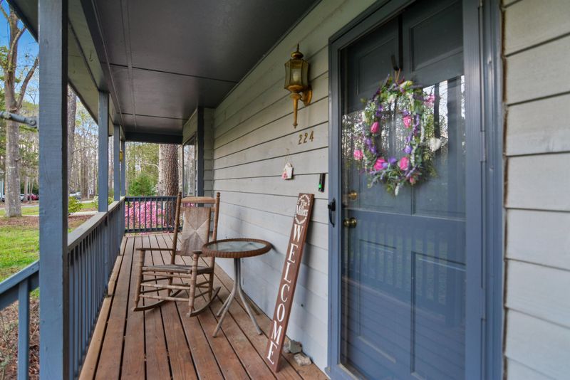 224 Candlewick Dr, Wendell, NC 27591