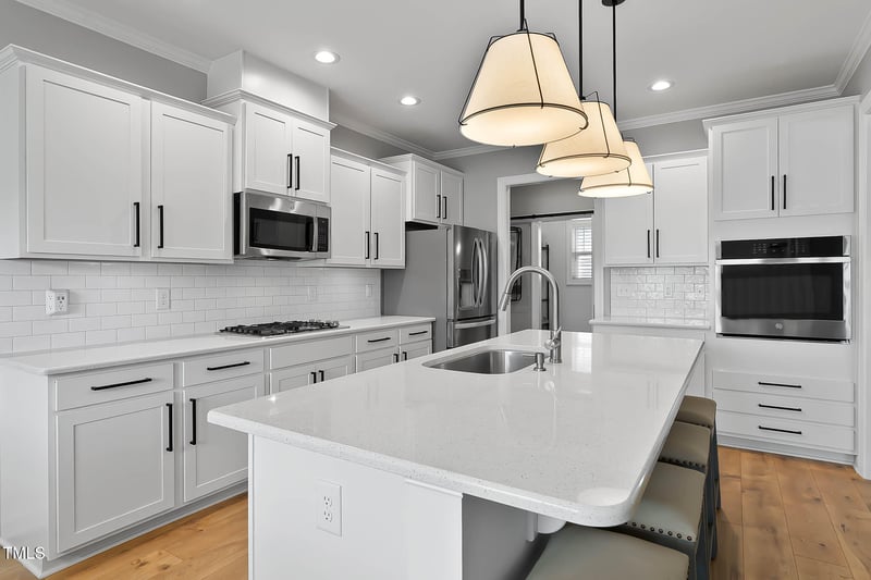 224 Carolina Landing Dr, Zebulon, NC 27597