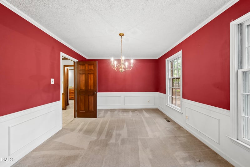 224 Carriage Trl, Raleigh, NC 27614