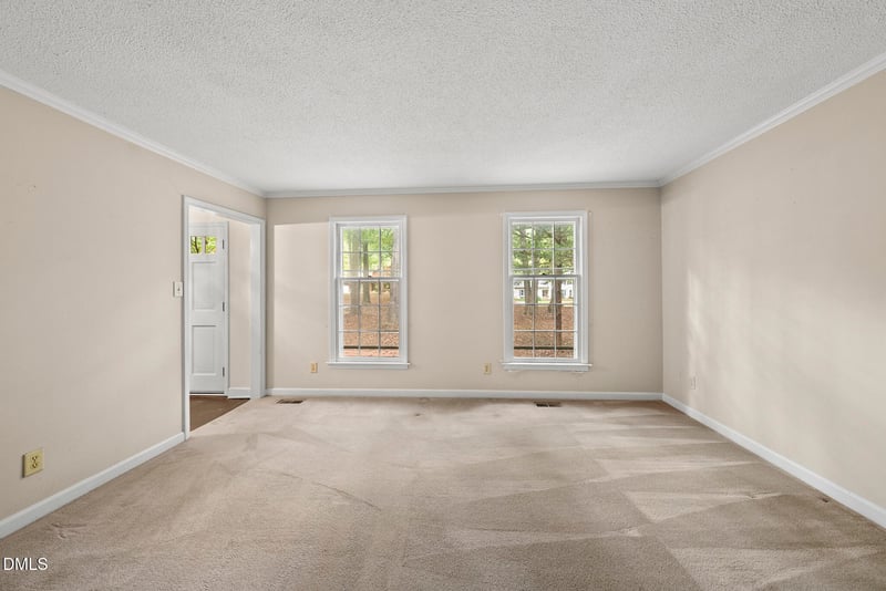 224 Carriage Trl, Raleigh, NC 27614