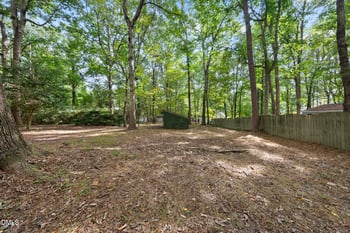 224 Carriage Trl, Raleigh, NC 27614