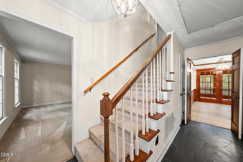 224 Carriage Trl, Raleigh, NC 27614