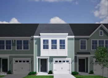 224 Central Townes Way #276, Raleigh, NC 27603