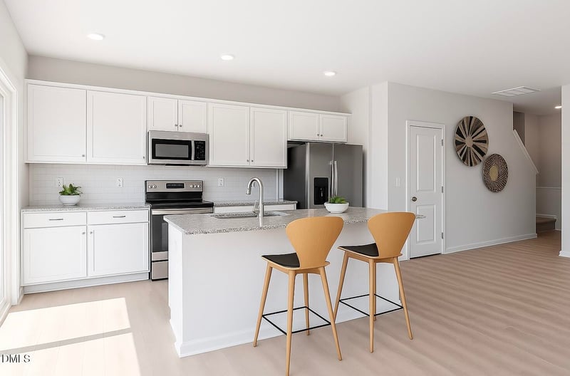 224 Central Townes Way #276, Raleigh, NC 27603