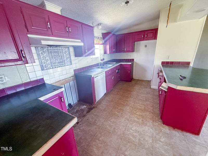 224 Cherokee Cir, Smithfield, NC 27577