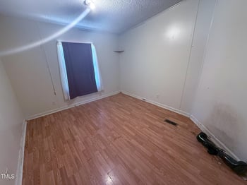 224 Cherokee Cir, Smithfield, NC 27577