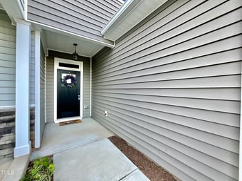 224 Churment Ct, Durham, NC 27703