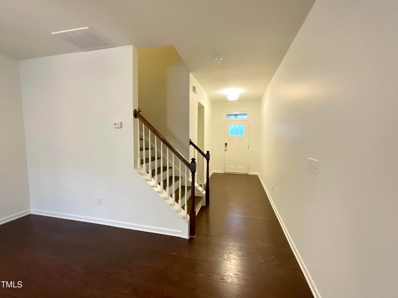 224 Churment Ct, Durham, NC 27703
