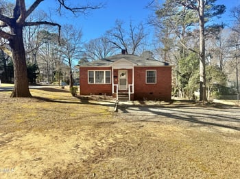 224 Clay St, Cary, NC 27511