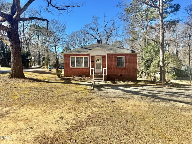 224 Clay St, Cary, NC 27511