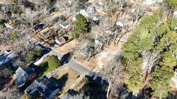 224 Clay St, Cary, NC 27511
