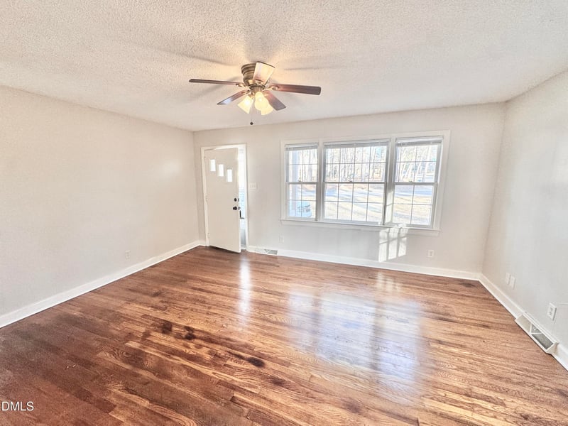 224 Clay St, Cary, NC 27511
