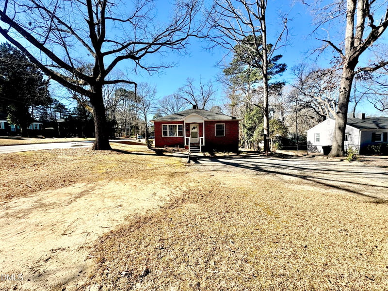 224 Clay St, Cary, NC 27511