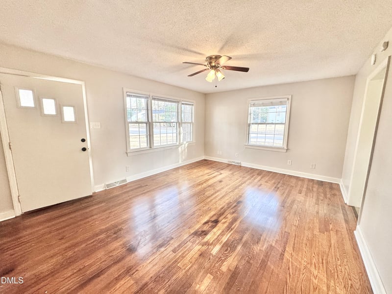 224 Clay St, Cary, NC 27511
