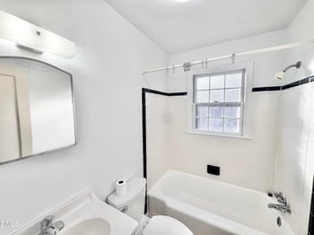 224 Clay St, Cary, NC 27511